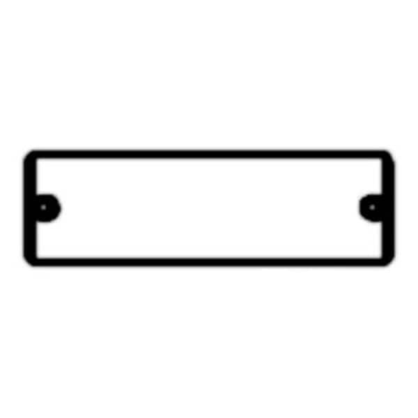 Aftermarket Hydraulic Lift Yoke Pin Fits Ford Fits New Holland 8N NAA Jubilee 4000 80 8N486B - main